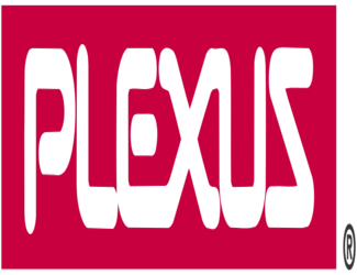 Plexus Manufacturing Sdn Bhd, Penang
