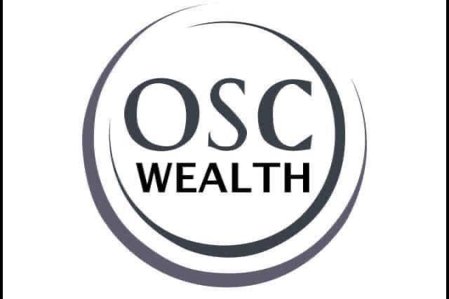 OSC Wealth Management
