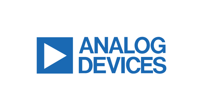 Analog Devices Sdn Bhd