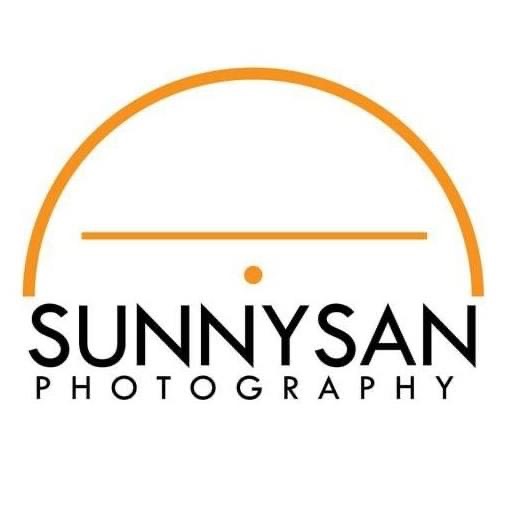 Sunnysan Photography
