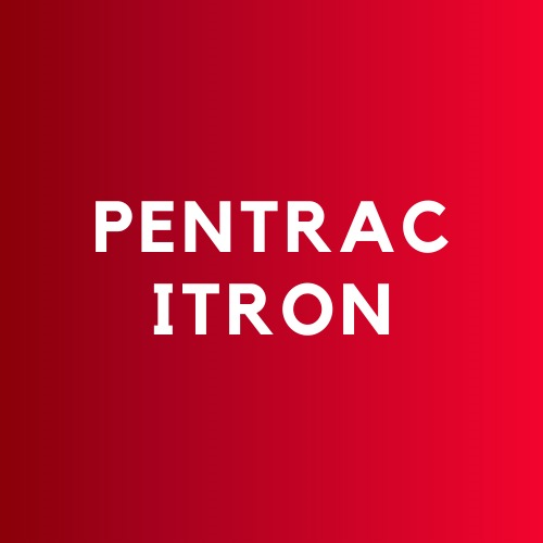 Pentrac-Itron Sdn Bhd