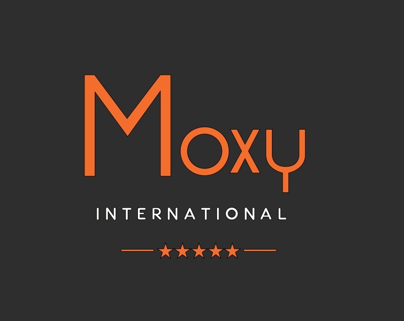 Moxy International Sdn Bhd