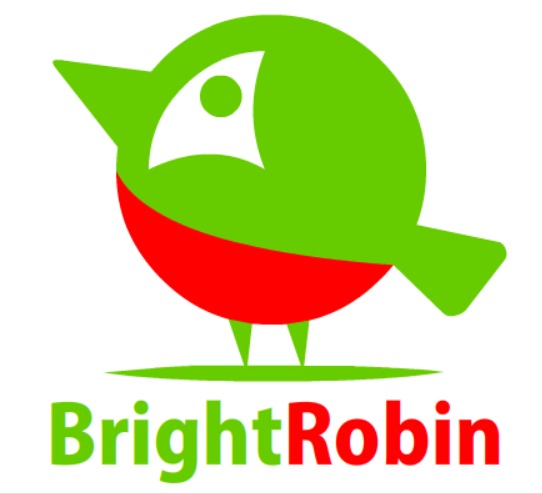 Pusat Perkembangan Minda Moden Cemerlang (Bright Robin Academy)