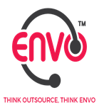 ENVO BPO SERVICES SDN BHD
