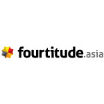 Fourtitude Asia Sdn Bhd