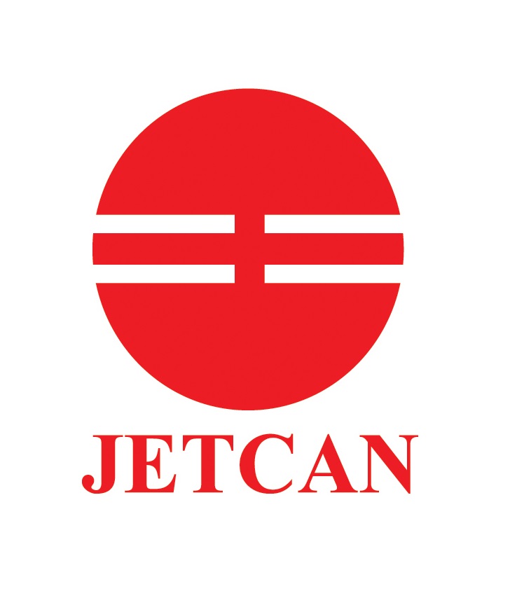 JetCan Engineering Sdn Bhd