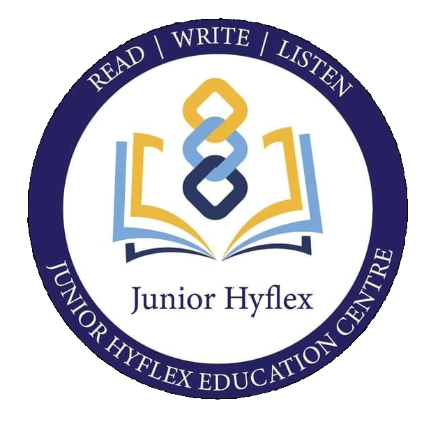 Junior Hyflex Education Centre