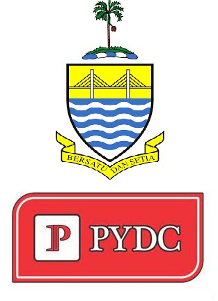 PYDC - Perbadanan Pembangunan Belia Pulau Pinang