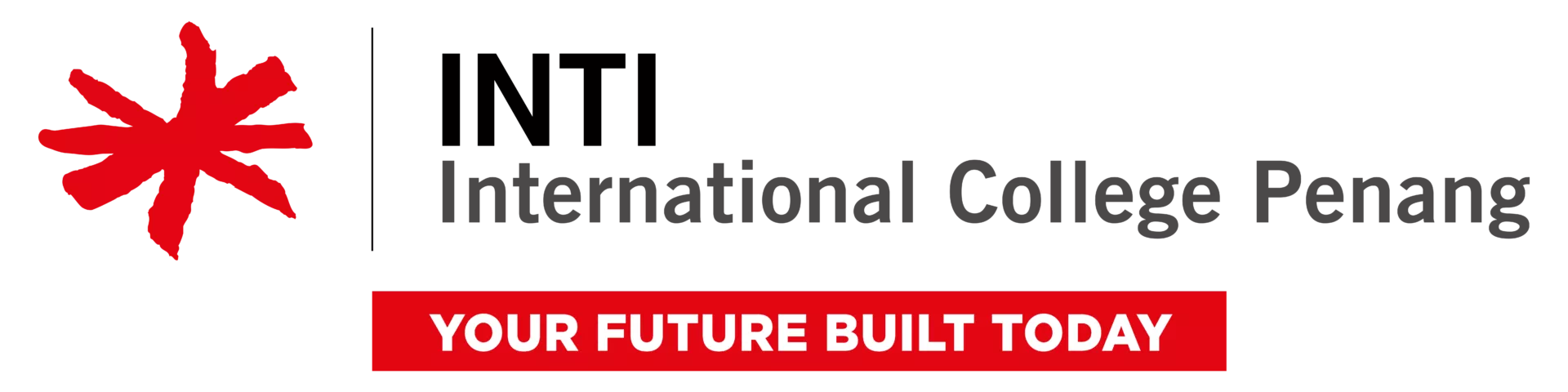 INTI Penang YFBT logo resize INTI Penang YFBT logo resize