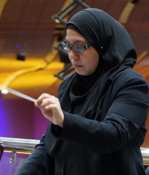 WhatsApp Image 2022-09-13 at 9.46.15 AM WhatsApp Image 2022-09-13 at 9.46.15 AM