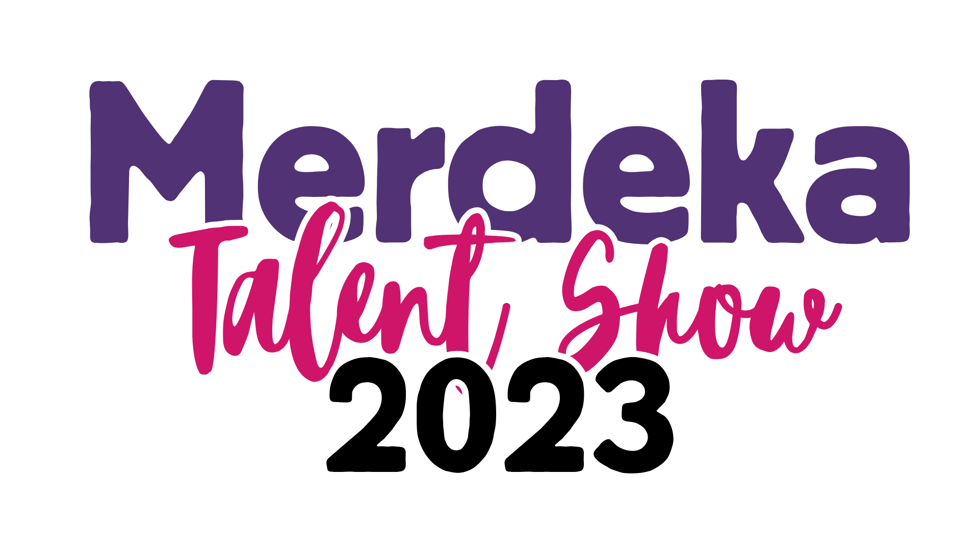 Merdeka Talent Show Pydc Perbadanan Pembangunan Belia Pulau Pinang