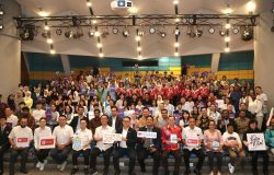 449319514_1084260359792117_9120016063336065114_n