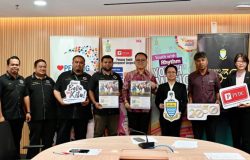 54aab691-0ca2-4aa1-99ef-2aad5ddefcb6-870x522