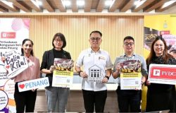 FEATURED-IMAGE-SIDANG-MUDA-870x522