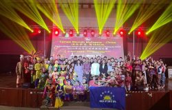 IMG-20240512-WA0023-870x522