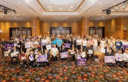 WhatsApp-Image-2024-01-14-at-23.00.09-1-870x522