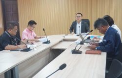 WhatsApp-Image-2024-02-23-at-10.03.23-AM-870x522