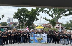 WhatsApp-Image-2024-05-30-at-17.27.37-870x522