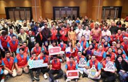 WhatsApp-Image-2024-06-08-at-16.58.12-870x522