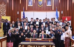 a0b2b9cc-1698-4b58-9710-33183a9e4fb2-870x522