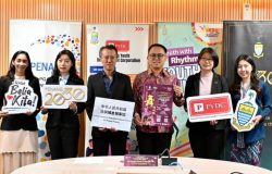 ae6a7211-9647-49cb-a328-0143a193d8af-870x522